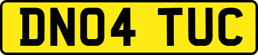 DN04TUC