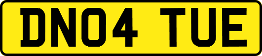 DN04TUE