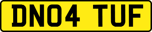 DN04TUF