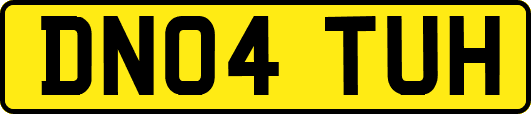 DN04TUH