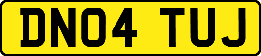 DN04TUJ