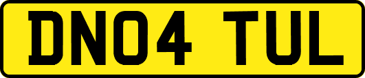 DN04TUL