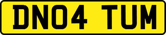DN04TUM