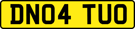 DN04TUO