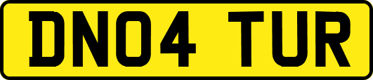 DN04TUR