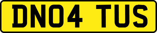 DN04TUS