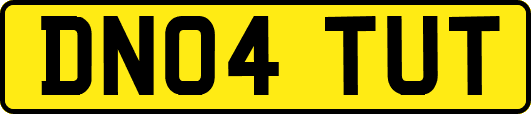 DN04TUT