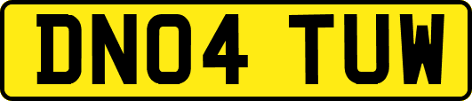 DN04TUW
