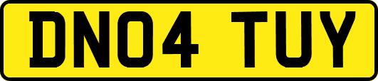DN04TUY