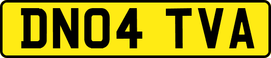 DN04TVA