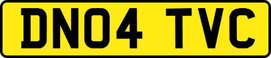DN04TVC
