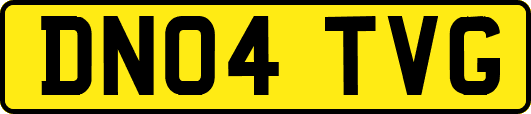 DN04TVG