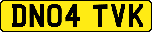 DN04TVK