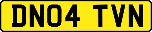 DN04TVN
