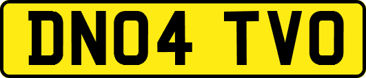 DN04TVO