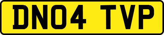 DN04TVP