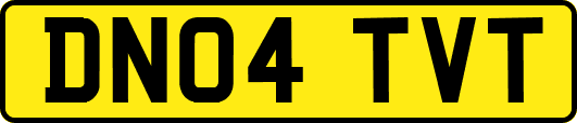 DN04TVT
