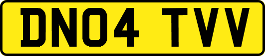 DN04TVV