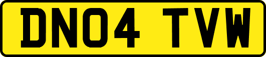 DN04TVW