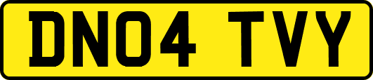 DN04TVY