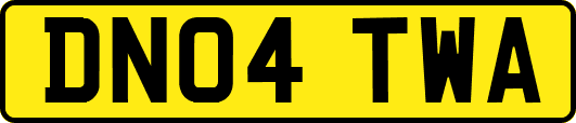 DN04TWA