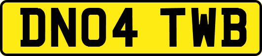 DN04TWB