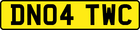 DN04TWC