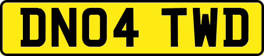 DN04TWD