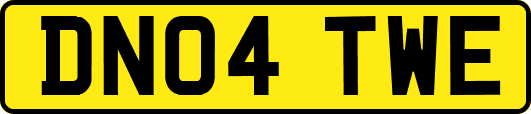 DN04TWE