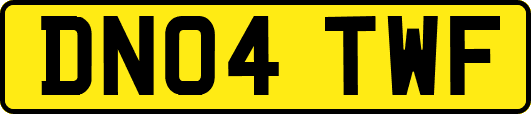 DN04TWF