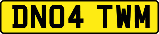 DN04TWM
