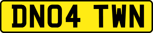DN04TWN