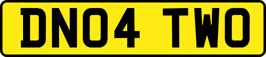 DN04TWO