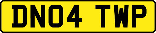 DN04TWP