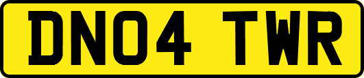 DN04TWR