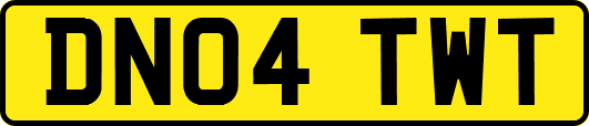 DN04TWT