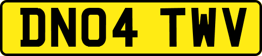 DN04TWV
