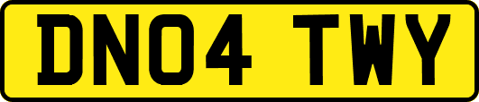 DN04TWY