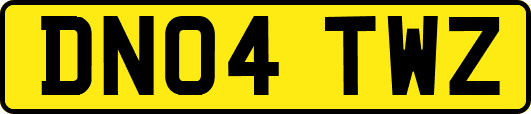 DN04TWZ