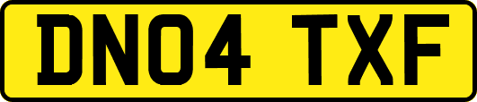 DN04TXF