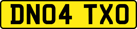 DN04TXO