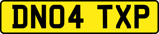 DN04TXP