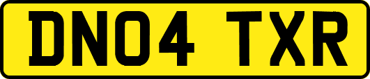 DN04TXR