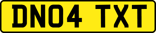 DN04TXT