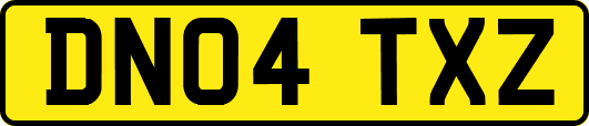 DN04TXZ