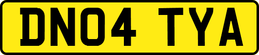 DN04TYA