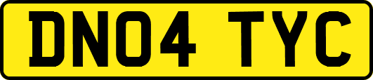 DN04TYC