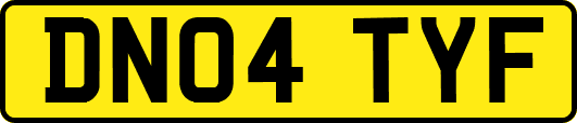 DN04TYF