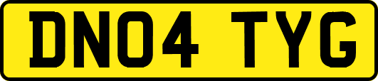 DN04TYG