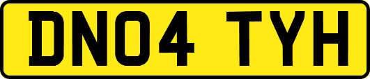 DN04TYH